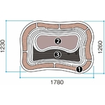 oase-bassin-preforme-polyethylene-500l-a-enterrer-dimensions-1-78-x-1-26-x-0-56-m-2