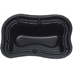 oase-bassin-preforme-polyethylene-500l-a-enterrer-dimensions-1-78-x-1-26-x-0-56-m