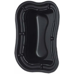 oase-bassin-preforme-polyethylene-500l-a-enterrer-dimensions-1-78-x-1-26-x-0-56-m-1