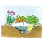 oase-bassin-preforme-polyethylene-500l-a-enterrer-dimensions-1-78-x-1-26-x-0-56-m-4