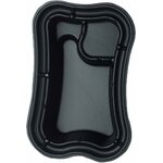 oase-bassin-preforme-polyethylene-750l-a-enterrer-dimensions-2-10-x-1-40-x-0-60-m-2