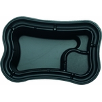 oase-bassin-preforme-polyethylene-750l-a-enterrer-dimensions-2-10-x-1-40-x-0-60-m