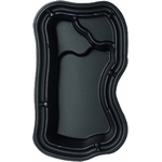 oase-bassin-preforme-polyethylene-1000l-a-enterrer-dimensions-2-10-x-1-40-x-0-60-m-1
