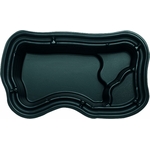oase-bassin-preforme-polyethylene-1000l-a-enterrer-dimensions-2-10-x-1-40-x-0-60-m