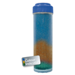 aqua-medic-u601-15-cartouche-de-resine-demineralisante-ro-resin
