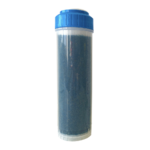 aqua-medic-u601-15-cartouche-10-de-resine-demineralisante-ro-resin-pour-platinum-line-plus-4