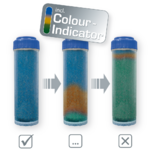 aqua-medic-u601-15-cartouche-10-de-resine-demineralisante-ro-resin-pour-platinum-line-plus-2