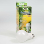 jbl-reptil-led-daylight-13w-ampoule-led-lumiere-du-jour-a-spectre-complet-pour-terrarium-4-min