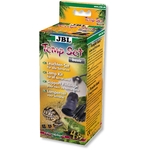 jbl-temp-set-basic-support-d-eclairage-avec-douille-e27-pour-lampe-de-terrarium-min