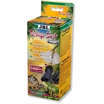jbl-temp-set-angle-support-d-eclairage-avec-douille-e27-articulee-pour-lampe-de-terrarium-min