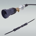 jbl-temp-set-angle-connect-support-d-eclairage-avec-douille-e27-articulee-et-connecteur-rapide-pour-lampe-de-terrarium-1-min