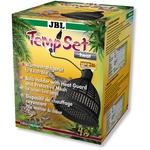 jbl-temp-set-heat-douille-ceramique-e27-avec-grille-de-protection-anti-brulure-pour-emetteur-de-chaleur-min