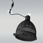 jbl-temp-set-heat-douille-ceramique-e27-avec-grille-de-protection-anti-brulure-pour-emetteur-de-chaleur-1-min