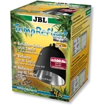 jbl-tempreflect-light-reflecteur-pour-lampes-basse-consommation-compatible-avec-douilles-temp-set-min