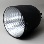jbl-tempreflect-light-reflecteur-pour-lampes-basse-consommation-compatible-avec-douilles-temp-set-1-min