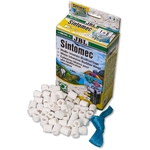 jbl-sintomec-1-7-l-anneaux-en-verre-frite-ultra-poreux-pour-une-filtration-biologique-intensive-3-min