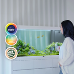 aquarium-aquatlantis-sublime-ultra-rgbw-ef