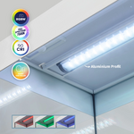 eclairage-led-pour-aquarium-aquatlantis-sublime-ultra-rgbw-ef