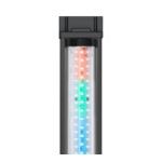reglette-led-rgbw-sublime