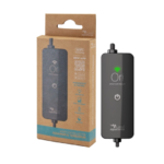aquatlantis-ori-smart-controller-controleur-wifi-pour-eclairage-et-gestions-de-l-aquarium