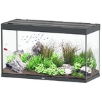 aquatlantis-aquarium-sublime-pro-led-2-0-120-x-50-x-70-cm-gris-anthracite-brillant-aquarium-400-l-avec-meuble