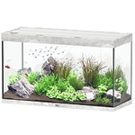 aquatlantis-aquariuml-sublime-pro-led-2-0-120-x-50-x-70-cm-beton-aquarium-400-l-avec-meuble