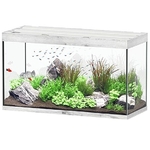 aquatlantis-aquarium-sublime-pro-led-2-0-120-x-50-x-70-cm-chene-blanc-aquarium-400-l-avec-meuble