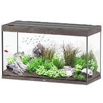 aquatlantis-aquarium-sublime-pro-led-2-0-120-x-50-x-70-cm-chene-sauvage-brun-aquarium-equipe-400-l