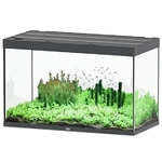 aquatlantis-aquarium-sublime-pro-led-2-0-120-x-60-x-75-cm-gris-anthracite-brillant-aquarium-517-l-avec-meuble