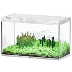 aquatlantis-aquarium-sublime-pro-led-2-0-120-x-60-x-75-cm-beton-aquarium-517-l-avec-meuble