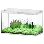 aquatlantis-aquarium-sublime-pro-led-2-0-120-x-60-x-75-cm-chene-blanc-aquarium-517-l-avec-meuble