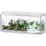 aquatlantis-aquarium-sublime-pro-led-2-0-150-x-50-x-70-cm-chene-blanc-aquarium-501-l-avec-meuble