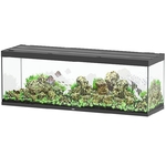 aquatlantis-aquarium-sublime-pro-led-2-0-200-x-60-x-75-cm-noir-haute-brillance-aquarium-816-l-avec-meuble