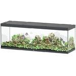 aquatlantis-aquarium-sublime-pro-led-2-0-200-x-60-x-75-cm-gris-anthracite-brillant-aquarium-816-l-avec-meuble
