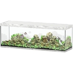 aquatlantis-aquarium-sublime-pro-led-2-0-200-x-60-x-75-cm-beton-aquarium-816-l-avec-meuble