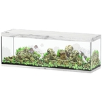 aquatlantis-aquarium-sublime-pro-led-2-0-200-x-60-x-75-cm-chene-blanc-aquarium-816-l-avec-meuble