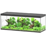 aquatlantis-aquarium-sublime-pro-led-2-0-200-x-70-x-75-cm-noir-haute-brillance-aquarium-1016-l-avec-meuble