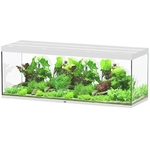aquatlantis-aquarium-sublime-pro-led-2-0-200-x-70-x-75-cm-blanc-haute-brillance-aquarium-1016-l-avec-meuble