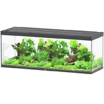 aquatlantis-aquarium-sublime-pro-led-2-0-200-x-70-x-75-cm-gris-anthracite-brillant-aquarium-1016-l-avec-meuble