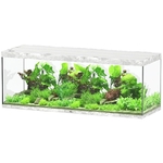 aquatlantis-aquarium-sublime-pro-led-2-0-200-x-70-x-75-cm-beton-aquarium-1016-l-avec-meuble