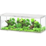 aquatlantis-aquarium-sublime-pro-led-2-0-200-x-70-x-75-cm-chene-blanc-aquarium-1016-l-avec-meuble
