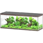 aquatlantis-aquarium-sublime-pro-led-2-0-200-x-70-x-75-cm-chene-sauvage-brun-aquarium-1016-l-avec-meuble