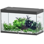 aquatlantis-aquarium-sublime-pro-led-2-0-100-x-50-x-60-cm-noir-haute-brillance-aquarium-300-l-avec-meuble