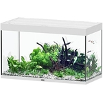 aquatlantis-aquarium-sublime-pro-led-2-0-100-x-50-x-60-cm-blanc-haute-brillance-aquarium-300-l-avec-meuble