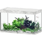 aquatlantis-aquarium-sublime-pro-led-2-0-100-x-50-x-60-cm-beton-aquarium-300-l-avec-meuble