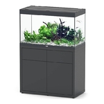 aquatlantis-combinaison-sublime-pro-led-2-0-100-x-50-x-60-cm-gris-anthracite-brillant-aquarium-300-l-avec-meuble