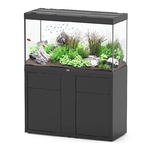 aquatlantis-combinaison-sublime-pro-led-2-0-120-x-50-x-70-cm-noir-haute-brillance-aquarium-equipe-400-l-avec-meuble
