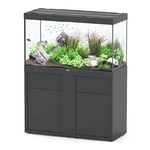 aquatlantis-combinaison-sublime-pro-led-2-0-120-x-50-x-70-cm-gris-anthracite-brillant-aquarium-400-l-avec-meuble