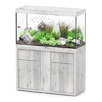 aquatlantis-combinaison-sublime-pro-led-2-0-120-x-50-x-70-cm-chene-blanc-aquarium-400-l-avec-meuble