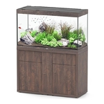 aquatlantis-combinaison-sublime-pro-led-2-0-120-x-50-x-70-cm-chene-sauvage-brun-aquarium-equipe-400-l-avec-meuble